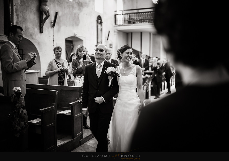 Guillaume-Arnoult-photographe-reportage-de-mariage-J&M-136